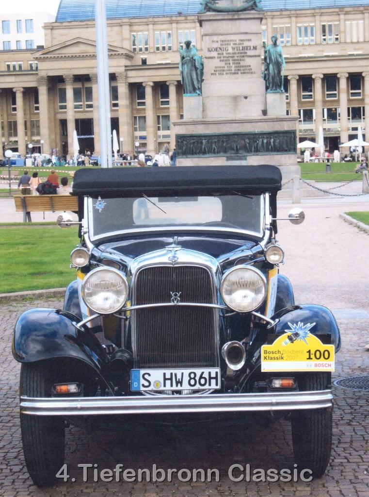 Bild00005.jpg