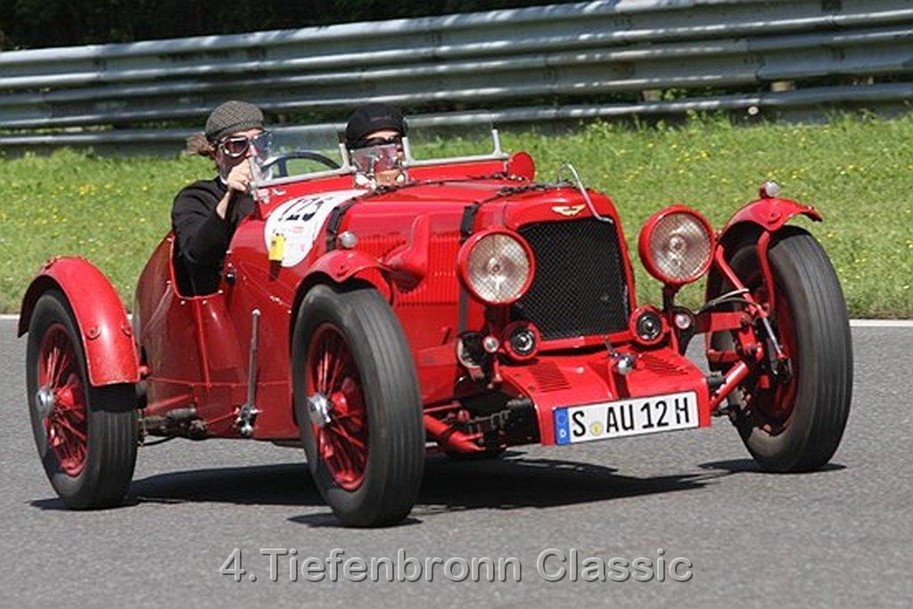Bild00006.jpg
