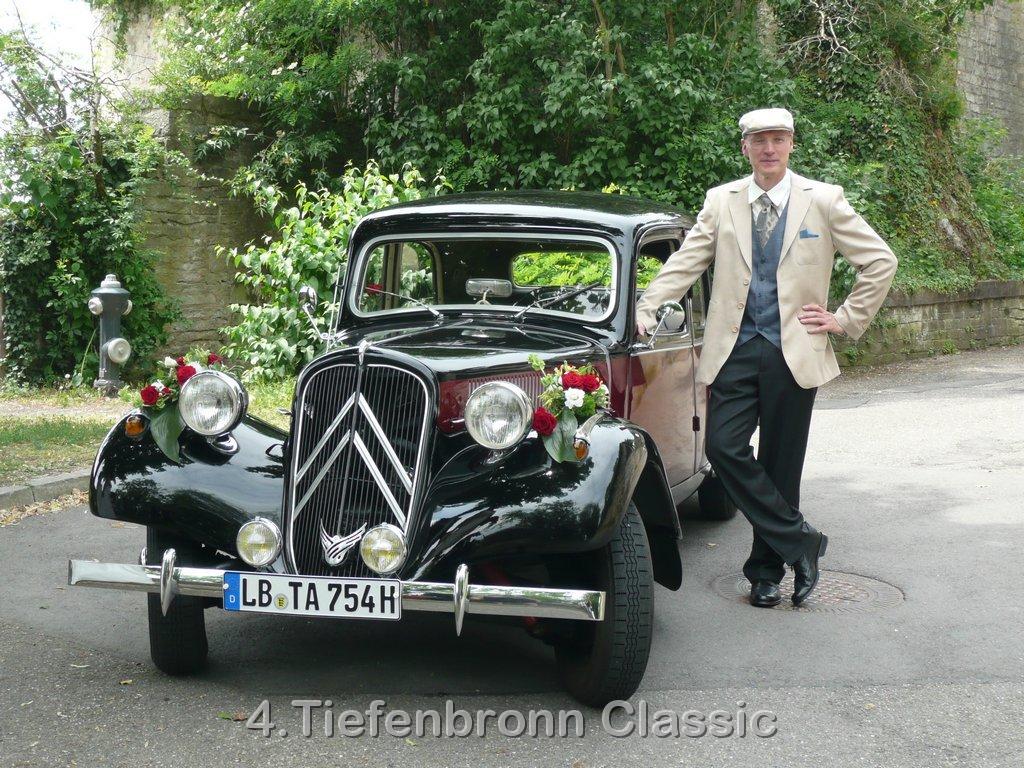 Bild00011.jpg