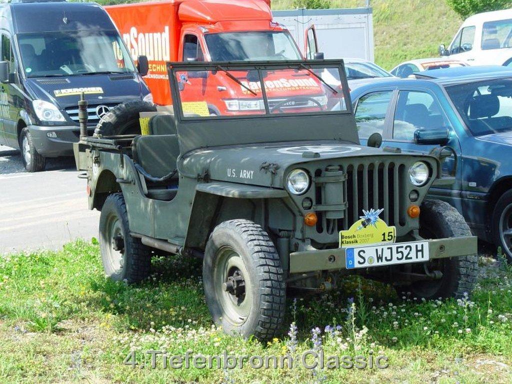 Bild00012.jpg