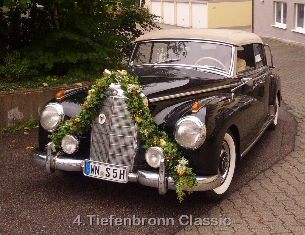 Bild00015.jpg