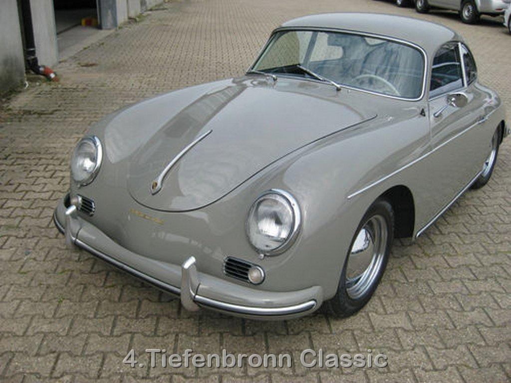 Bild00022.jpg