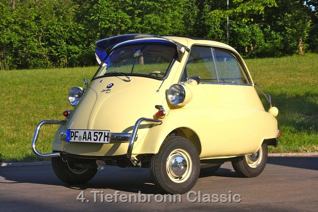 Bild00026.jpg