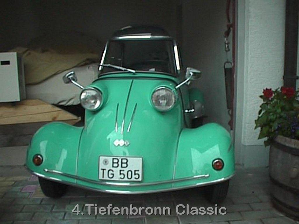Bild00028.jpg