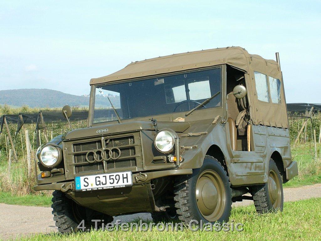 Bild00034.jpg