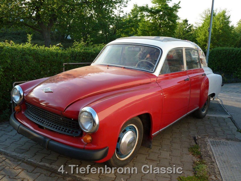 Bild00035.jpg