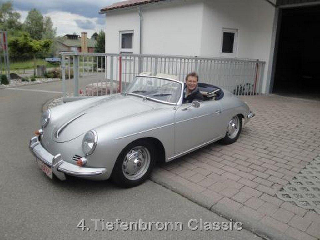 Bild00036.jpg