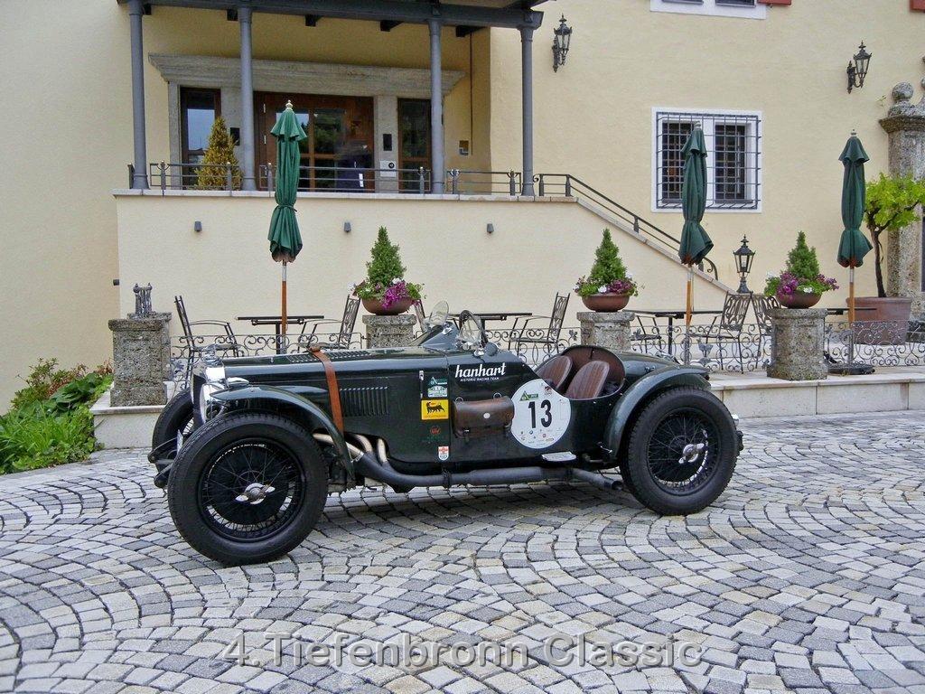 Bild00043.jpg