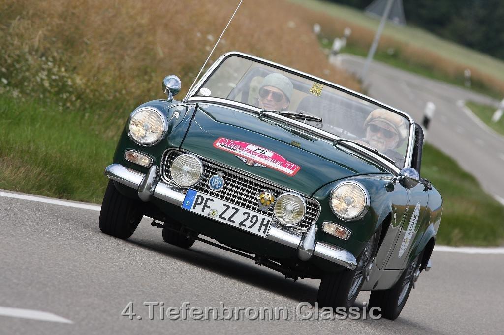 Bild00049.jpg