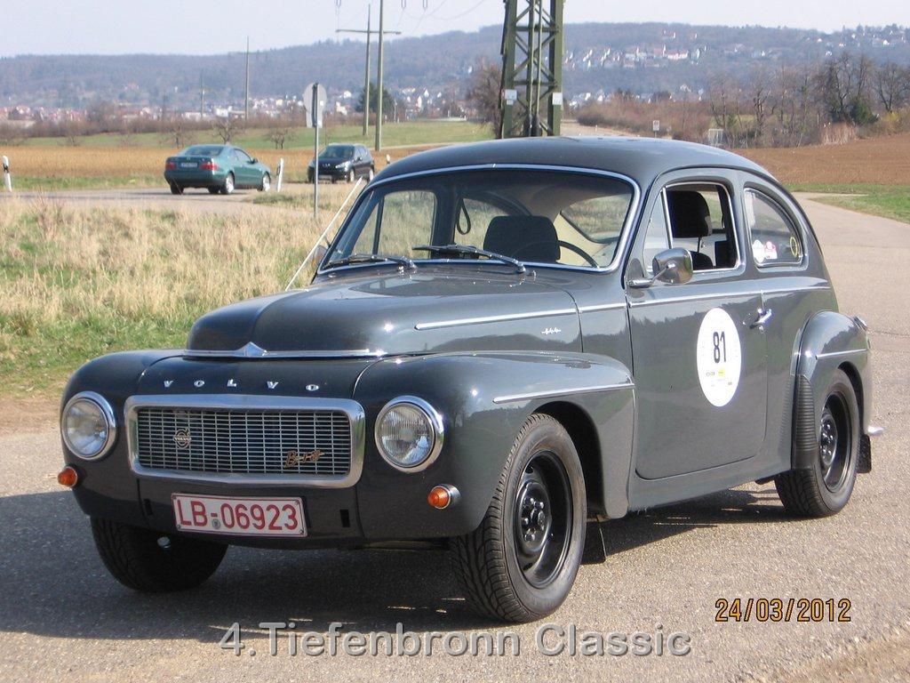 Bild00054.jpg