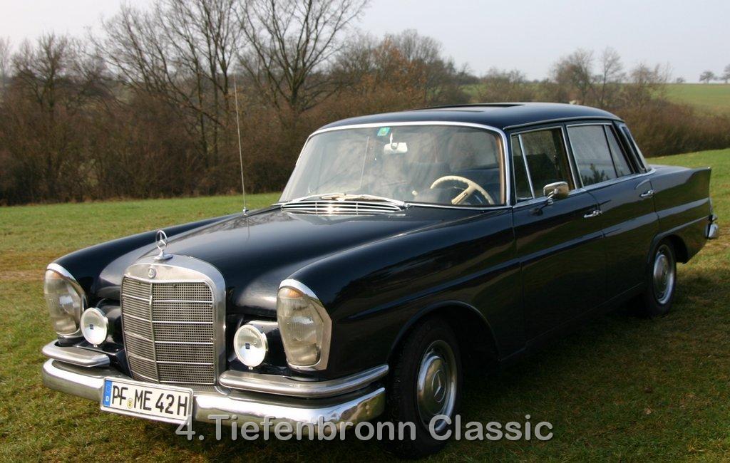 Bild00062.jpg