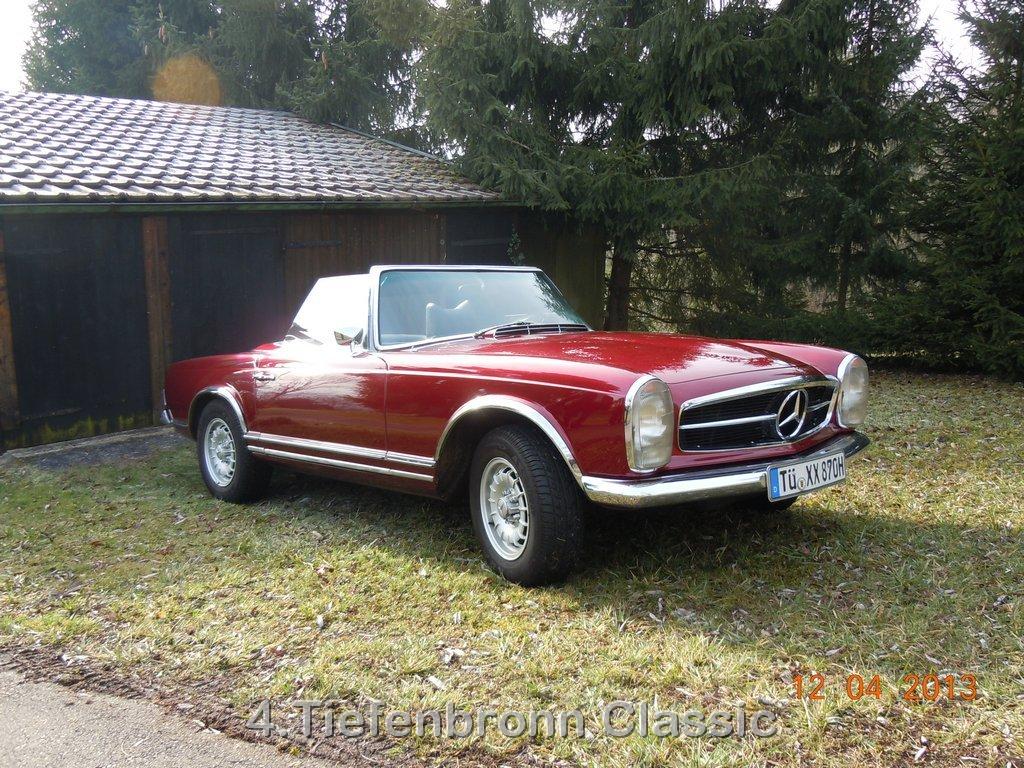Bild00063.jpg