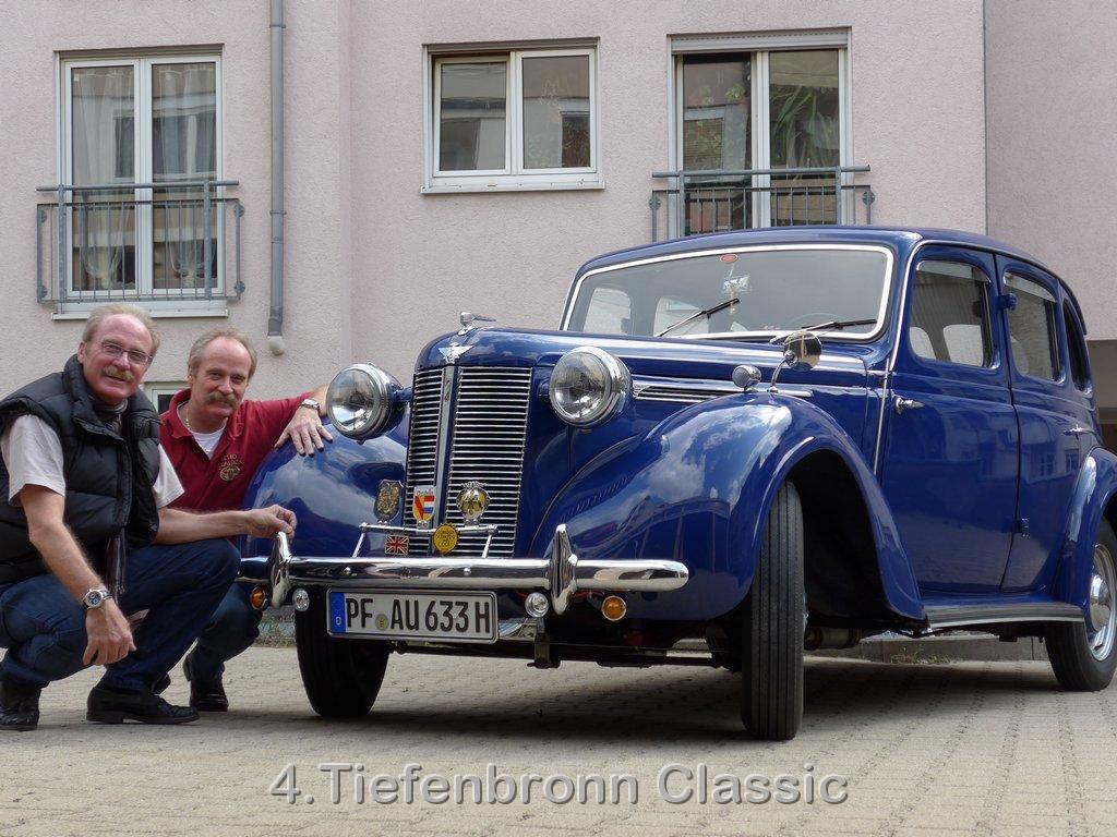 Bild00066.jpg