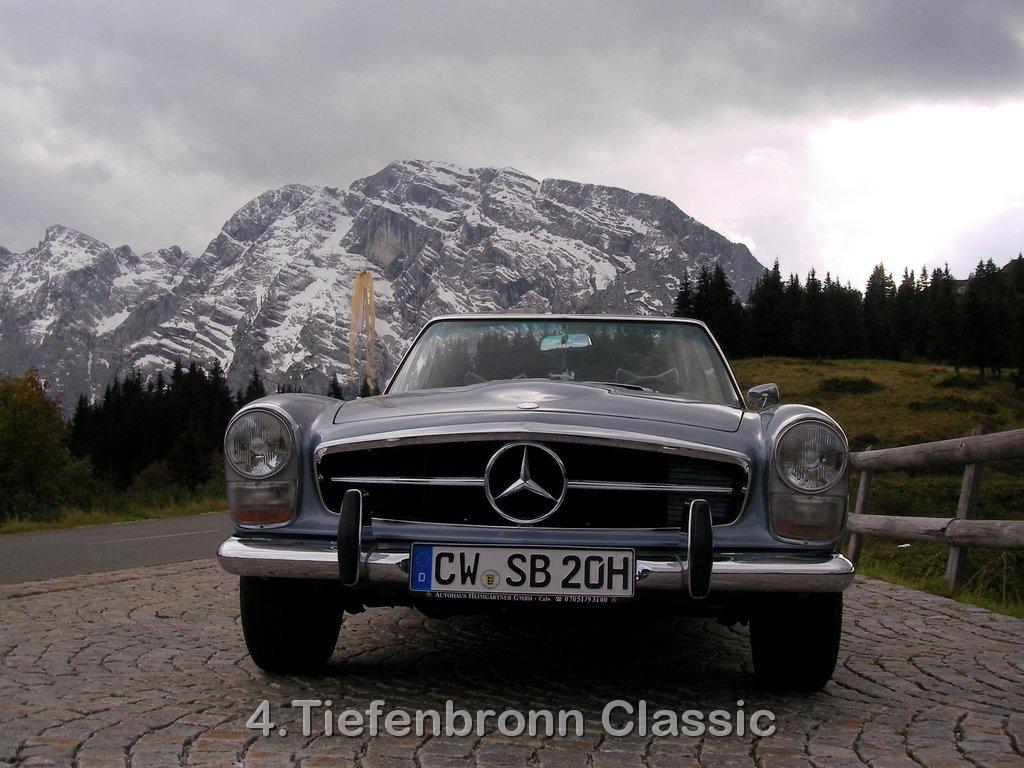 Bild00068.jpg