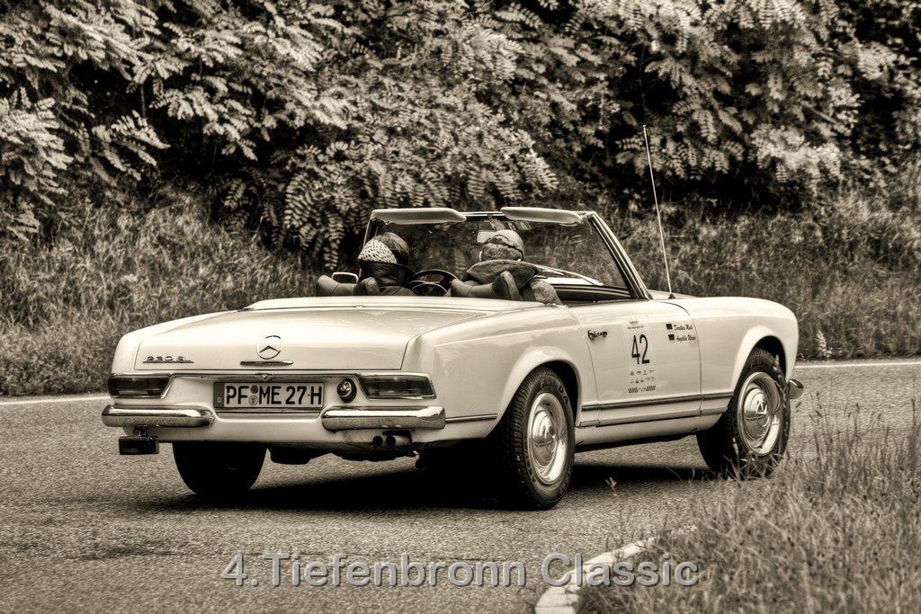 Bild00070.jpg