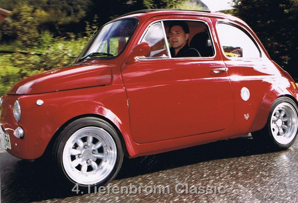 Bild00071.jpg