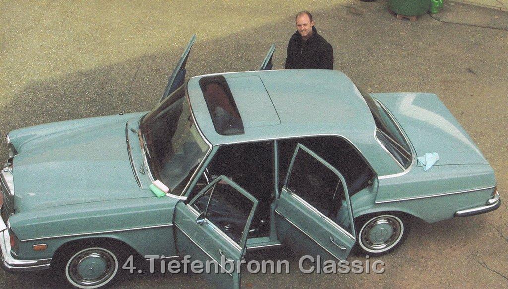 Bild00072.jpg