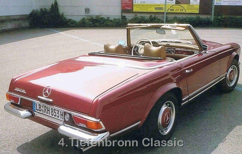 Bild00073.jpg