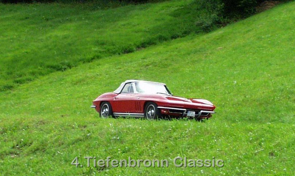 Bild00075.jpg