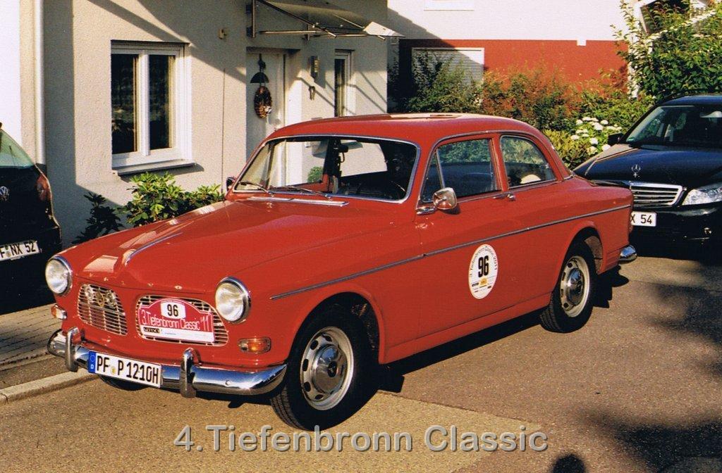 Bild00076.jpg