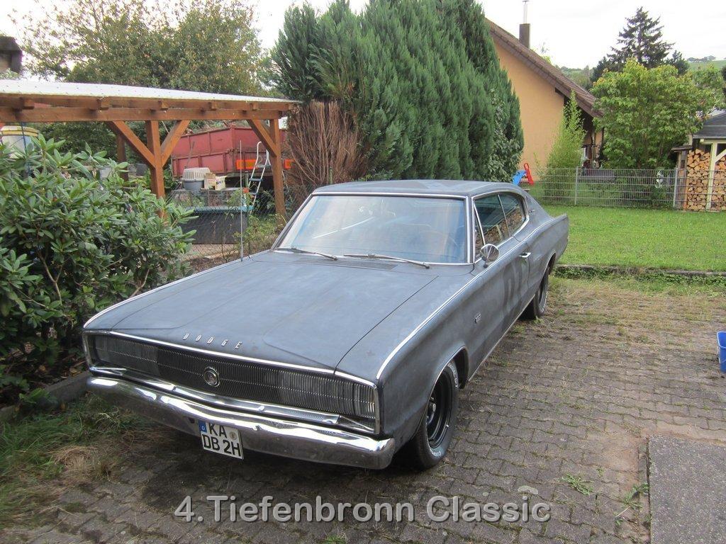 Bild00077.jpg