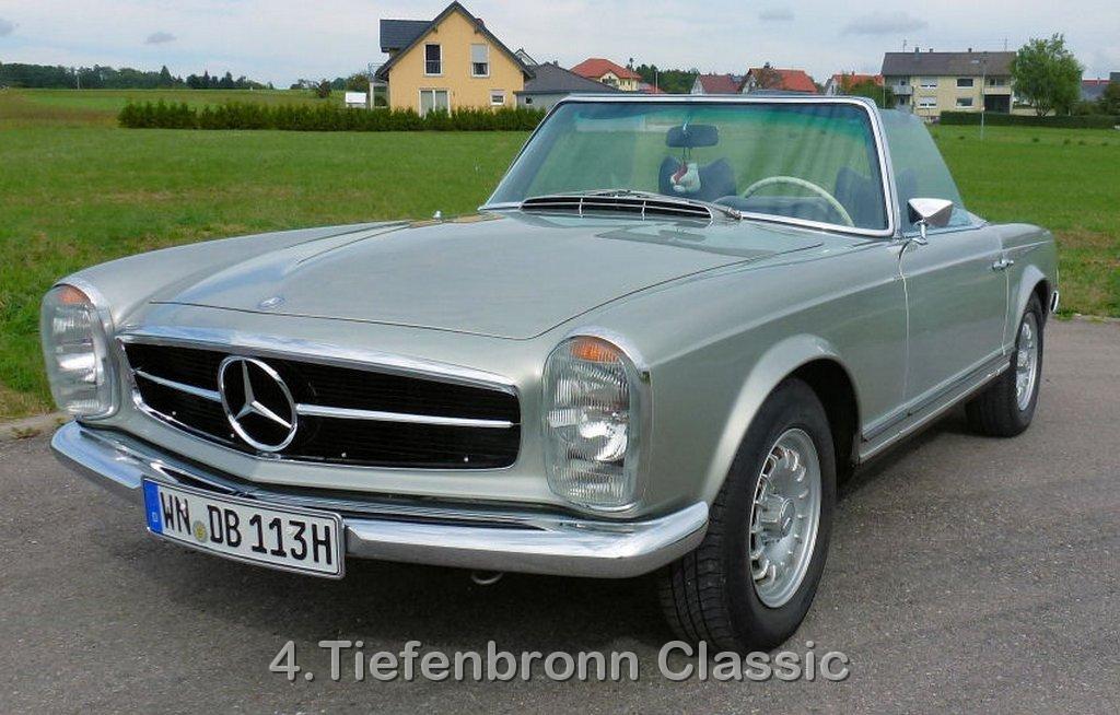 Bild00079.jpg