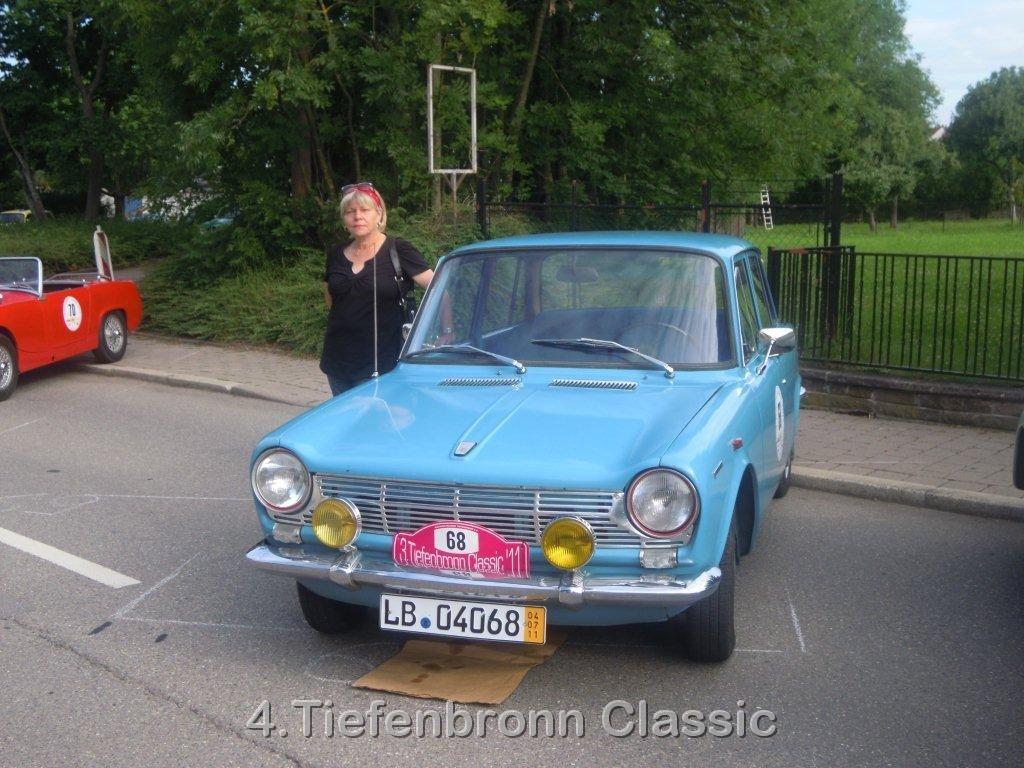 Bild00083.jpg