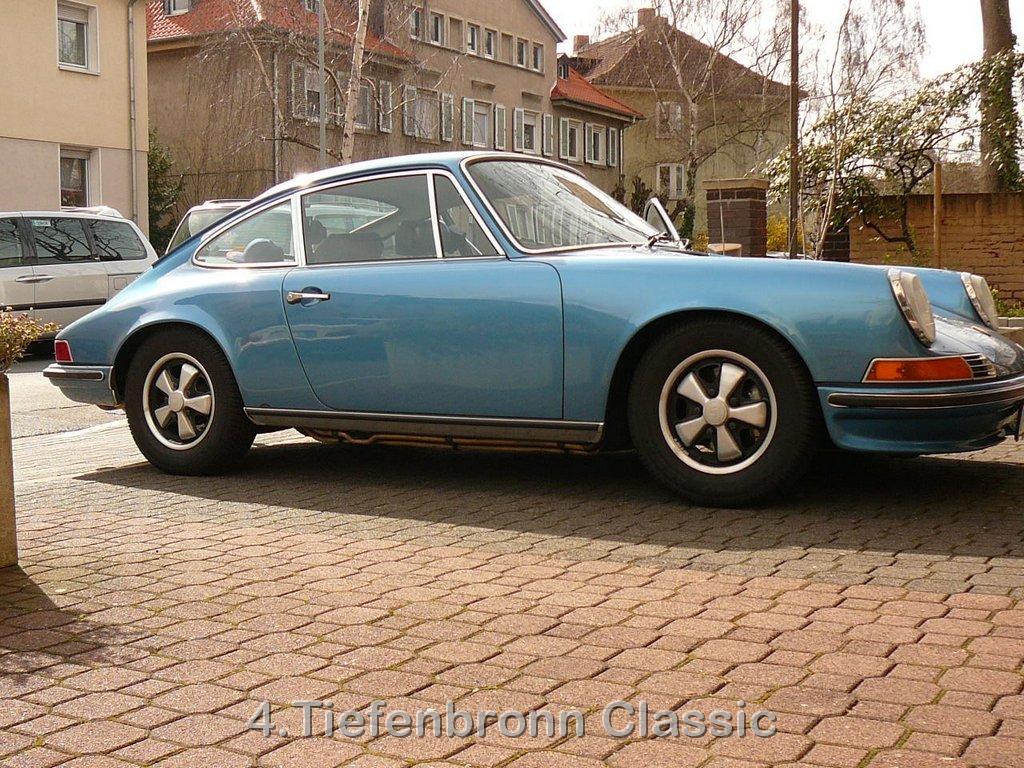 Bild00084.jpg