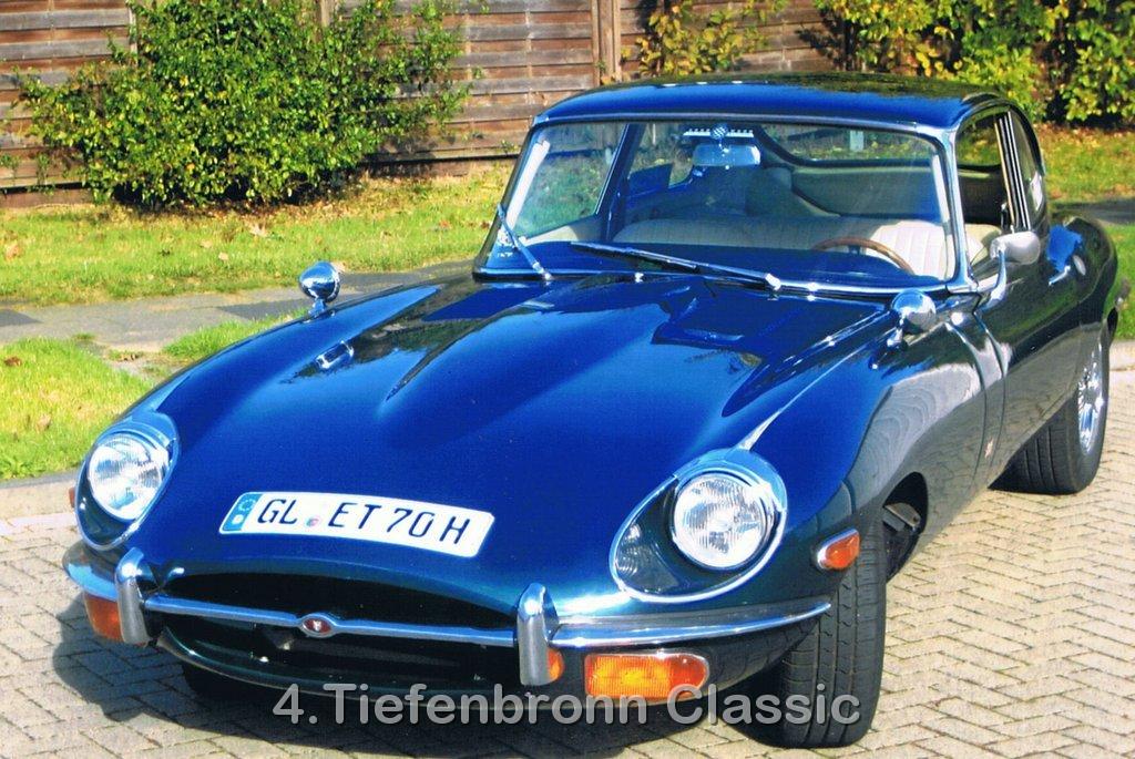 Bild00088.jpg