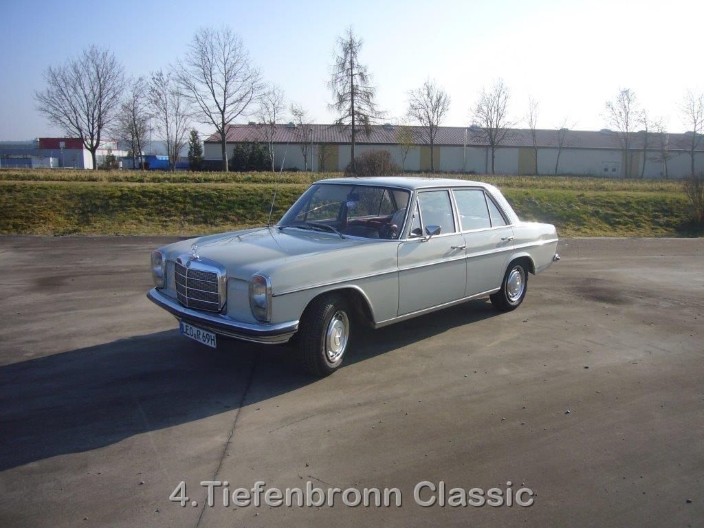 Bild00092.jpg