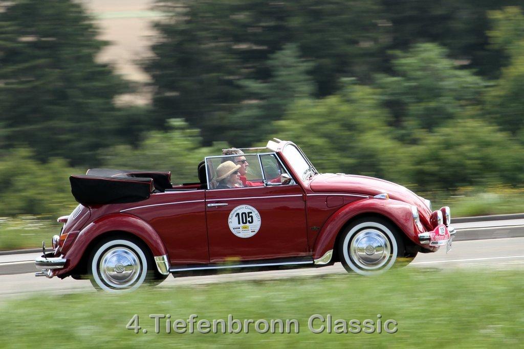 Bild00095.jpg