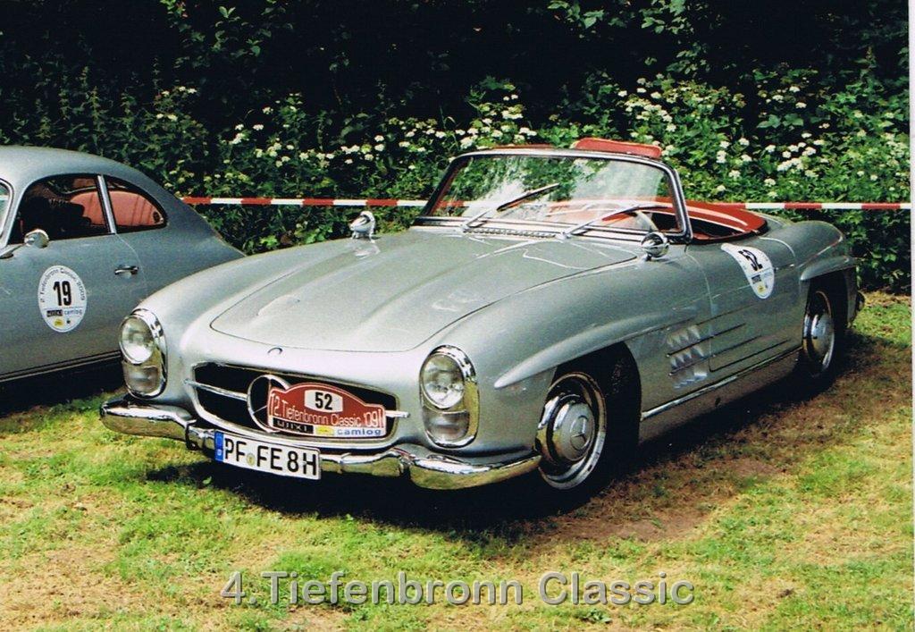 Bild00101.jpg
