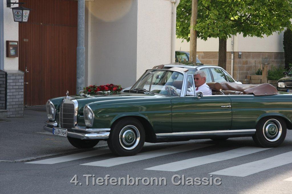 Bild00103.jpg