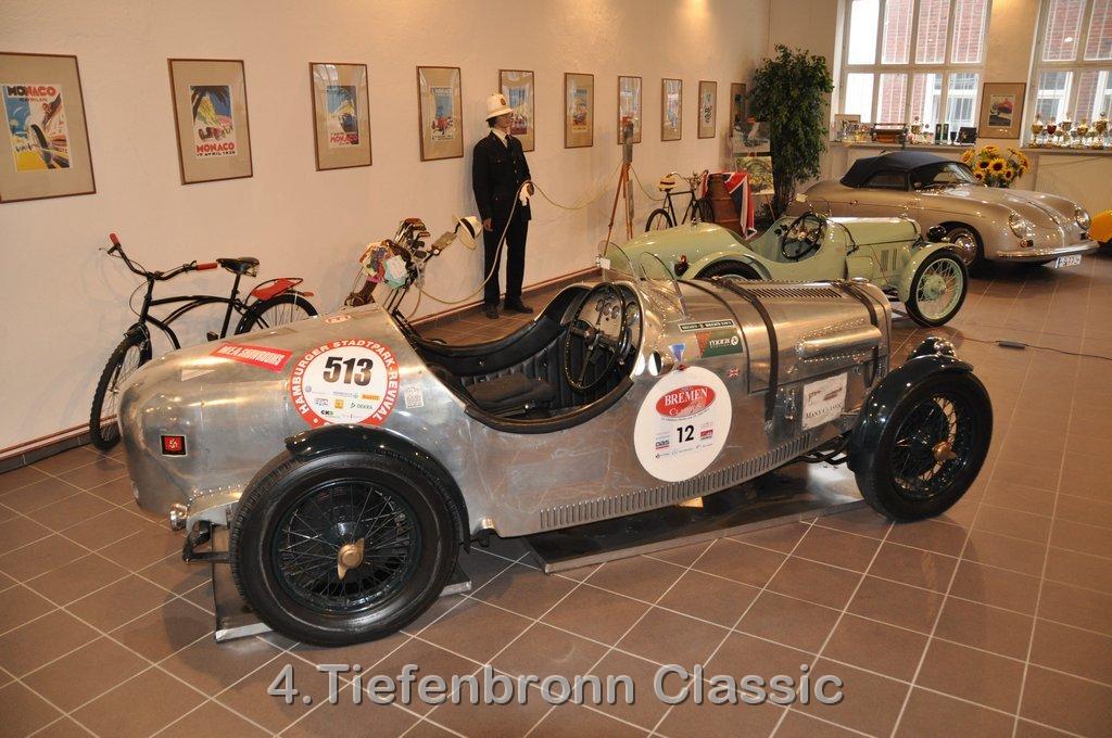 Bild00104.jpg
