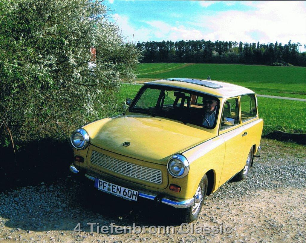 Bild00108.jpg