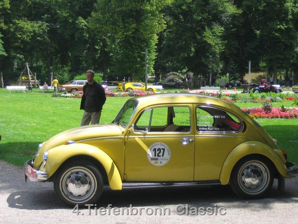 Bild00109.jpg