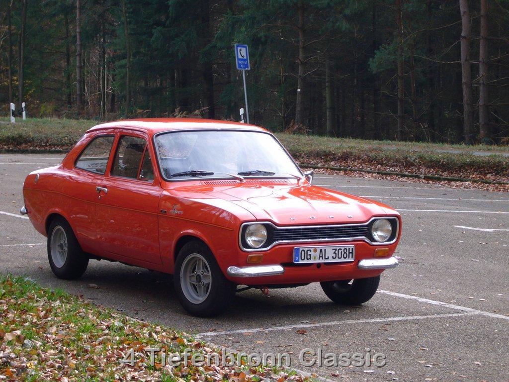 Bild00114.jpg