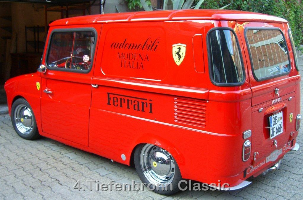 Bild00115.jpg