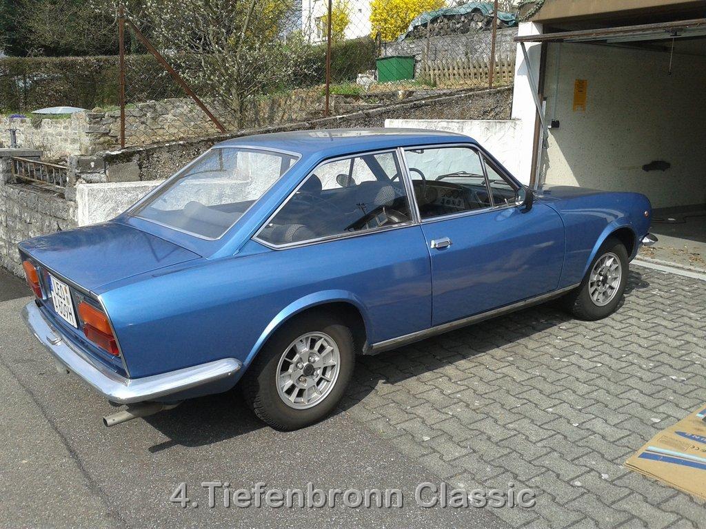 Bild00116.jpg