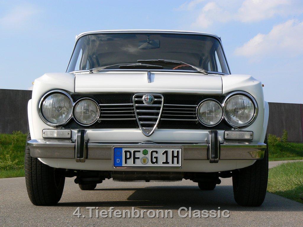 Bild00117.jpg
