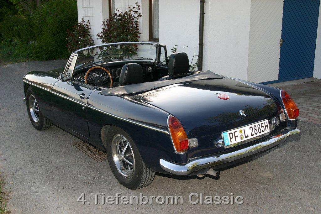 Bild00119.jpg