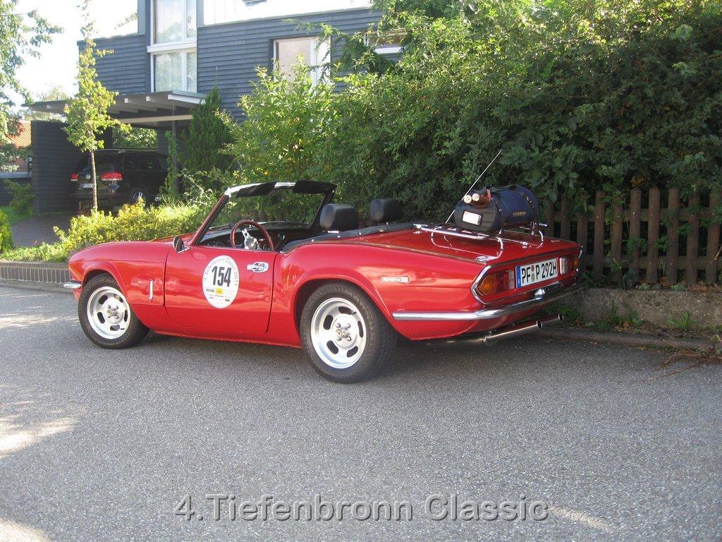 Bild00120.jpg