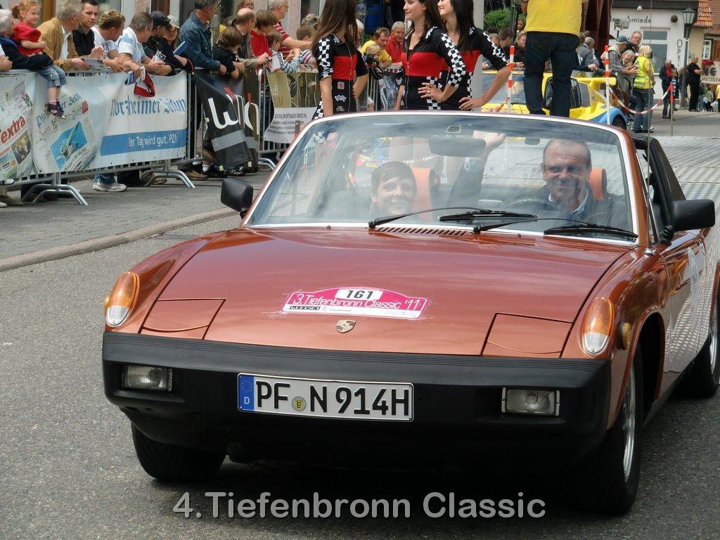 Bild00122.jpg