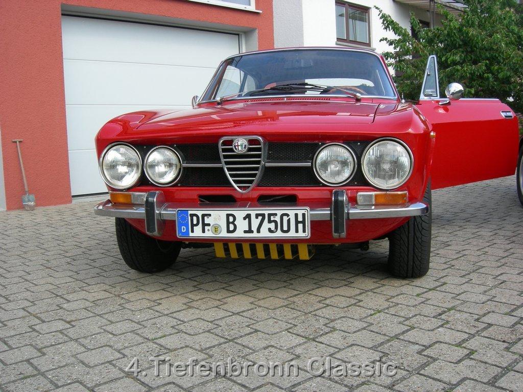 Bild00126.jpg
