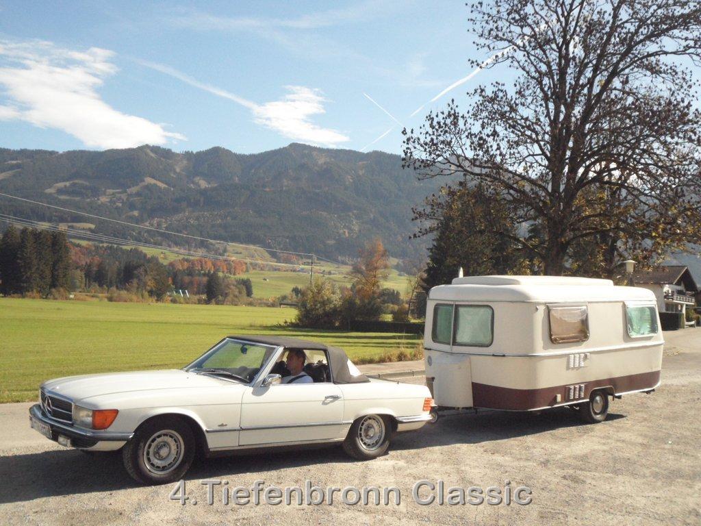 Bild00130.jpg