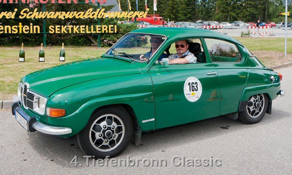 Bild00134.jpg