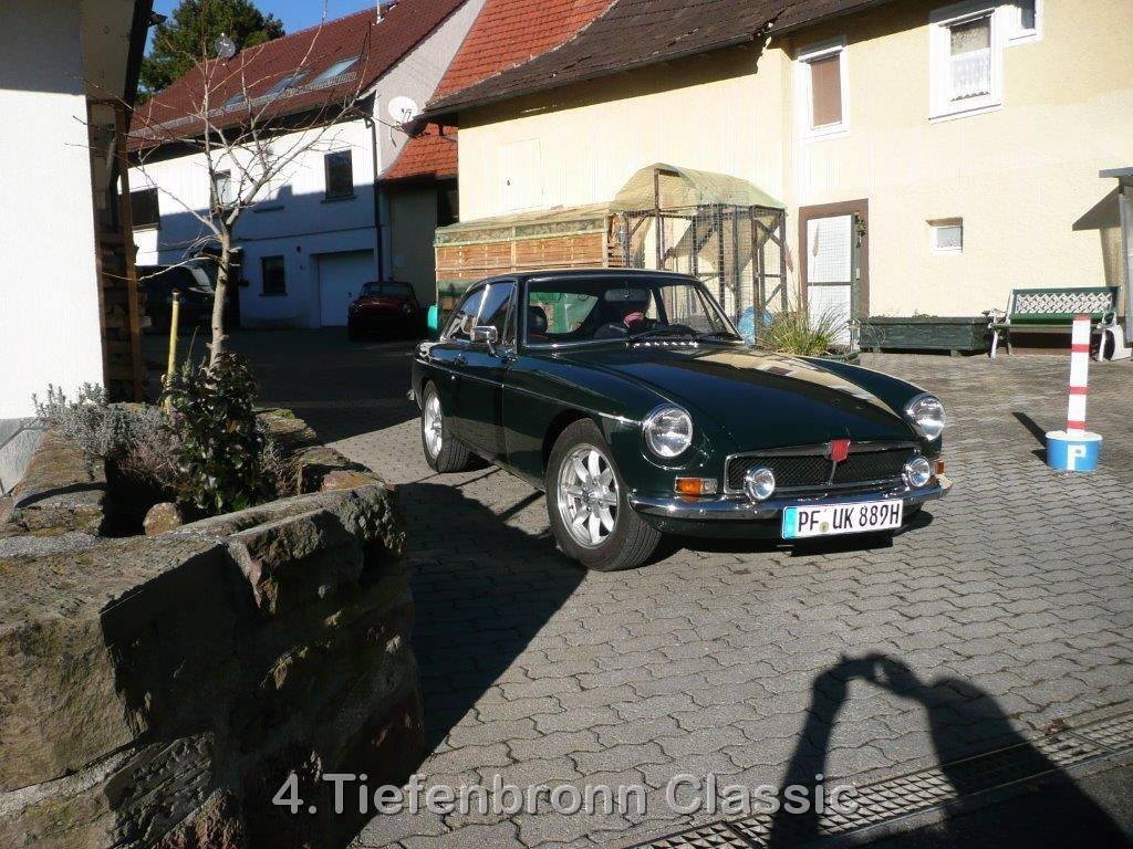 Bild00138.jpg