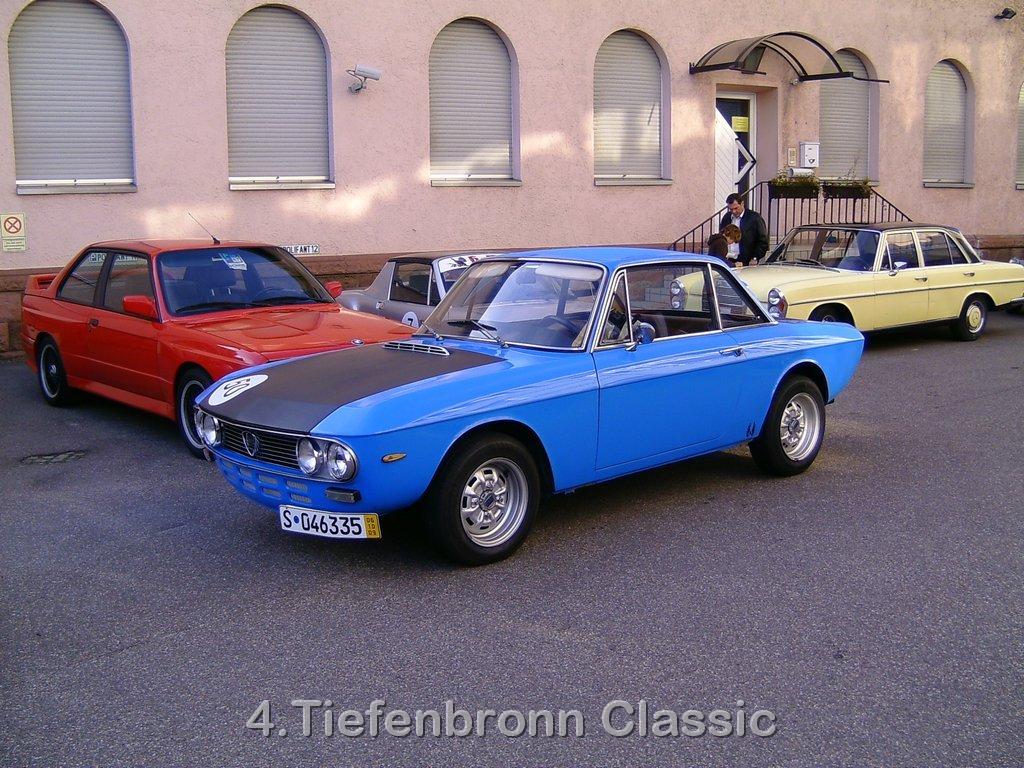 Bild00142.jpg