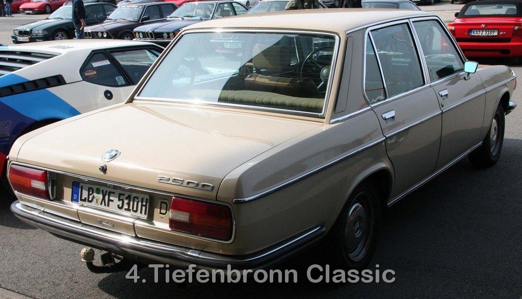 Bild00146.jpg
