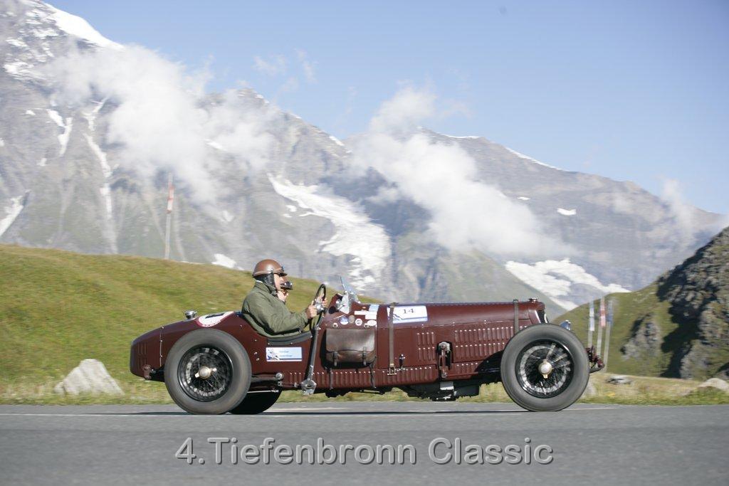 Bild00152.jpg